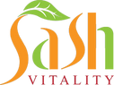 Sash Vitality