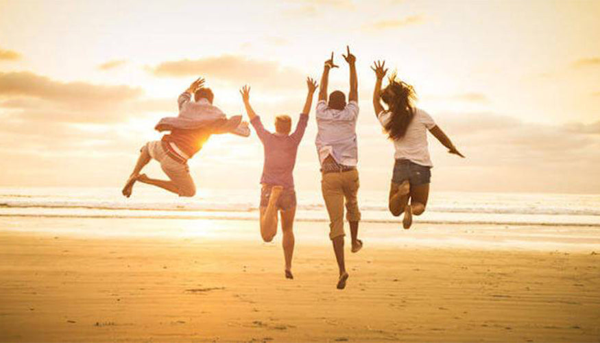 6 natural ways to balance your hormones and enjoy a good life