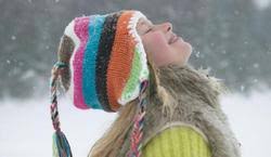 Defeating the winter blues isn’t impossible. Have you tried these remedies?