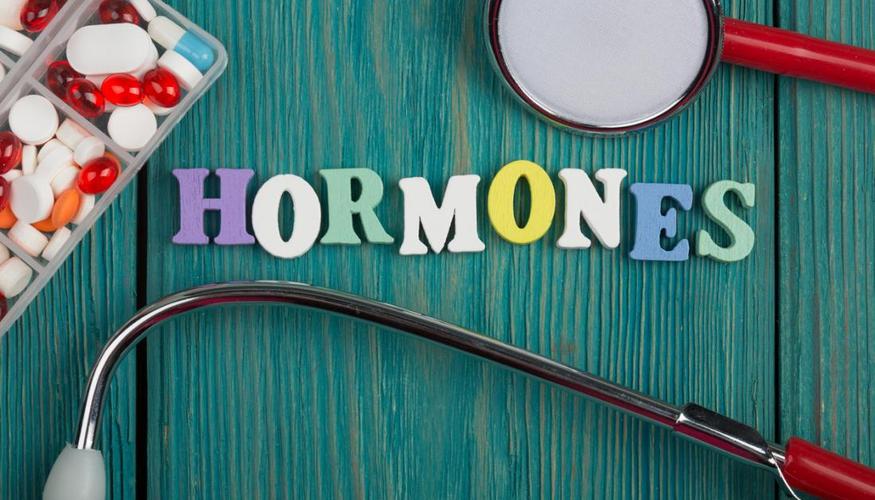 Is hormonal imbalance driving you crazy? Here is what may be causing it.