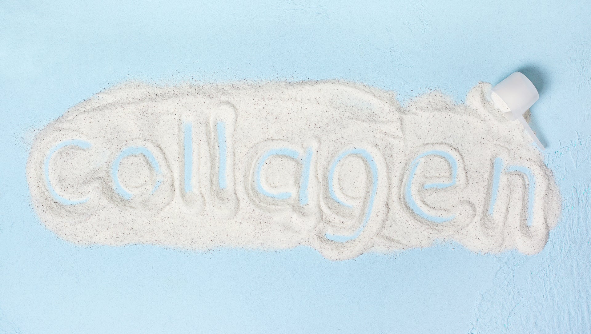 What is collagen and why is it essential for your health?