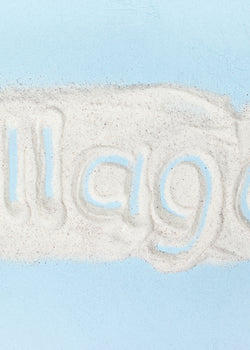 What is collagen and why is it essential for your health?