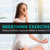 5 Breathing Exercises to Reduce Stress & Improve Sleep