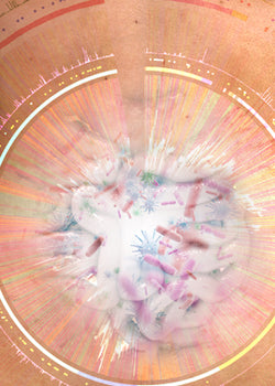 Gut feeling alert: These symptoms should not be ignored!