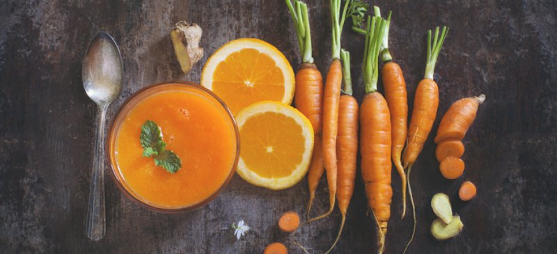 Detox Your Liver