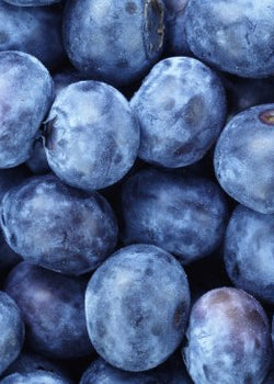 What Are Superfoods? 15 Top Superfoods to Get Into Your Diet