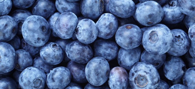 What Are Superfoods? 15 Top Superfoods to Get Into Your Diet
