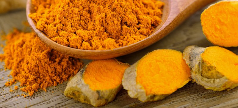 12 Turmeric Benefits — Boosting Mental, Skin & Joint Health