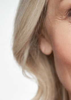 Do collagen peptides benefit hair, skin and nails?