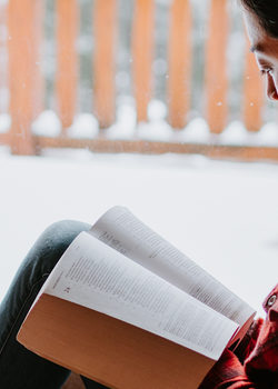 Lockdown and your immunity-Are lockdowns weakening our immune systems?