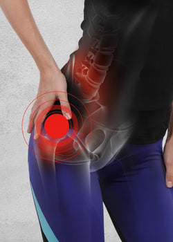 Bone broth vs collagen peptides-what’s the best collagen for bone health and joint pain?