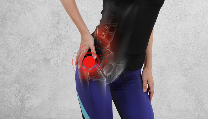 Bone broth vs collagen peptides-what’s the best collagen for bone health and joint pain?