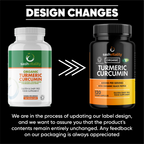 Organic Turmeric High Strength 2040mg Capsules with Black Pepper & Ginger – Advanced Turmeric Curcumin | 120 Vegan Turmeric Capsules | Certified Organic | UK Made Sash Vitality Joint, Immunity support