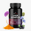 liver Complex 14-IN-1