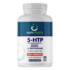 5HTP Tablets - 400mg - Expiry 7/23